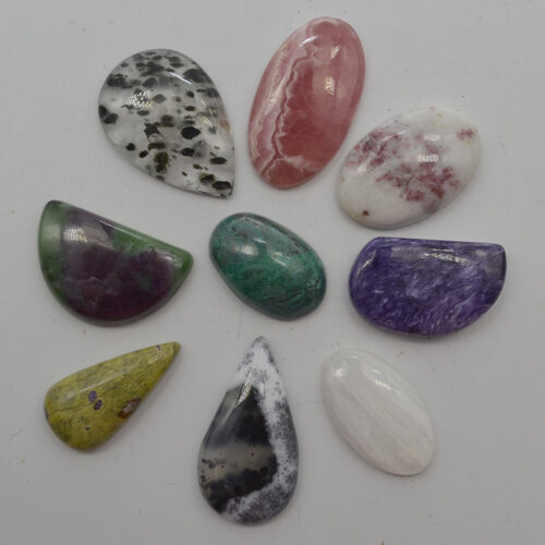 Cabochon Lots great deals